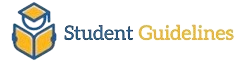 Student Guidelines |  All Solutions for Students